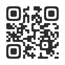 PayPay QRコード