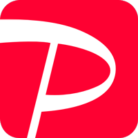 PayPay